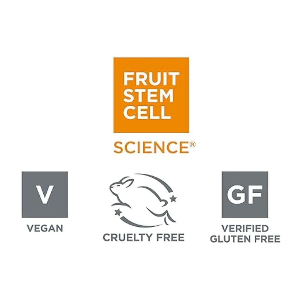 Andalou Naturals Hand Cream Lavender Shea, 3.4 OZ.