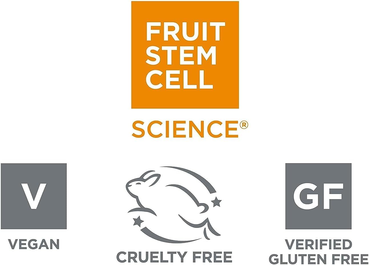 Andalou Naturals Hand Cream Lime Blossom, 3.4 OZ.