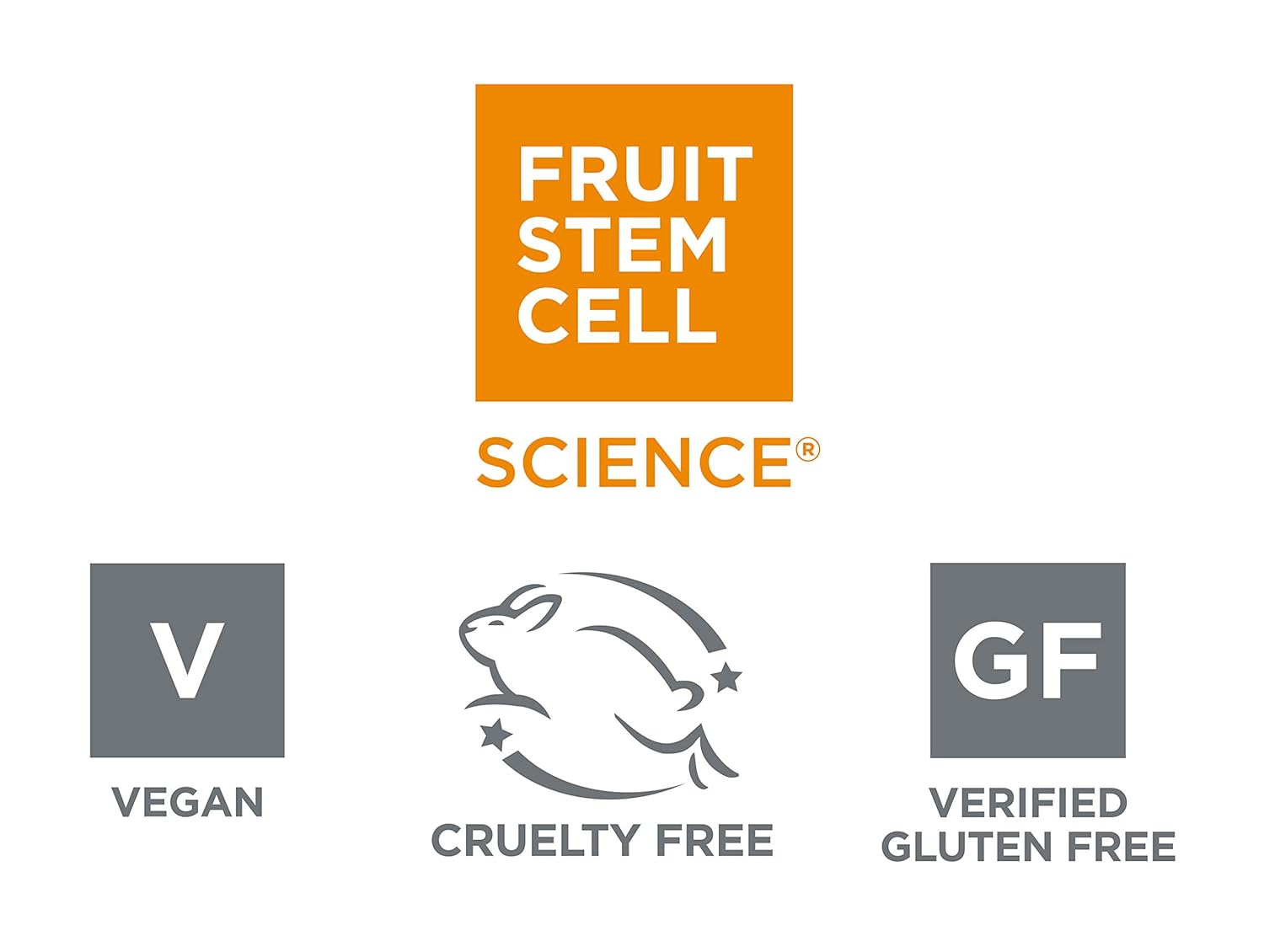 Andalou Naturals Face Pore Minimizer Aloe+Willow, 6 OZ.