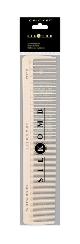Cricket Silkomb Pro 30 Power Comb
