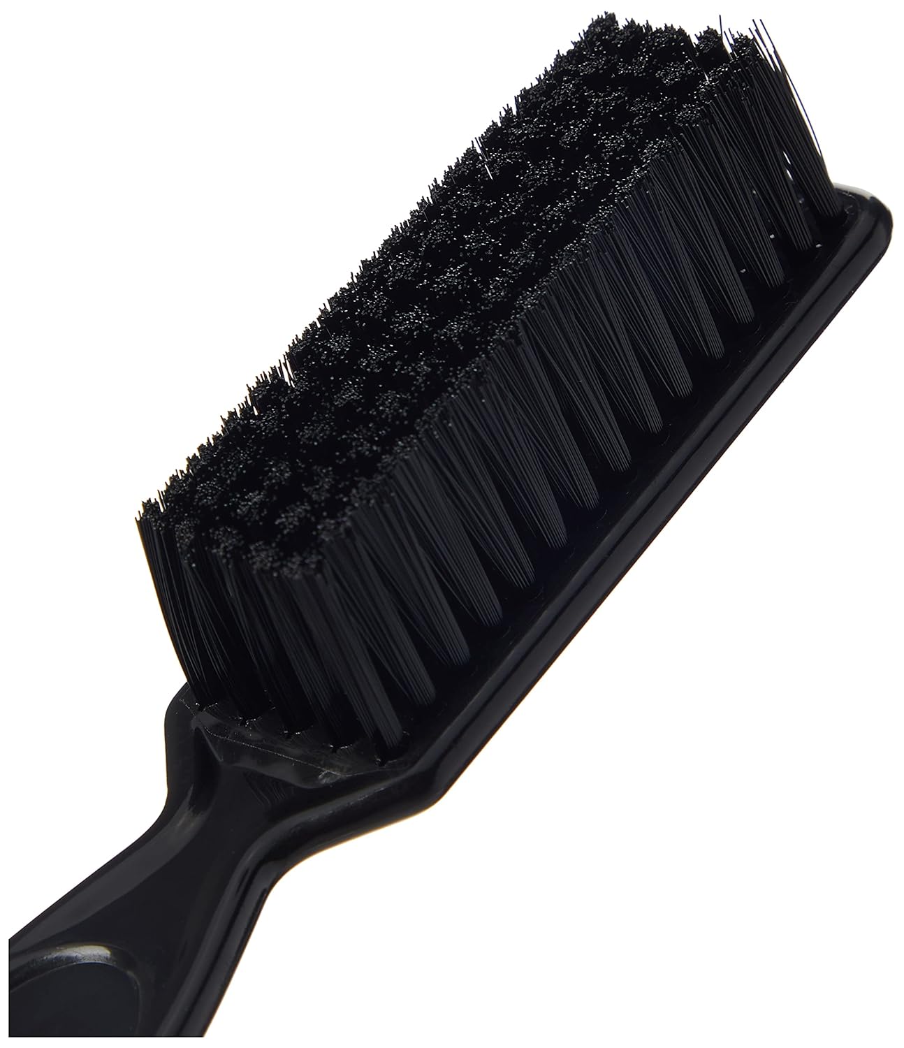 Andis Blade Cleaning Brush