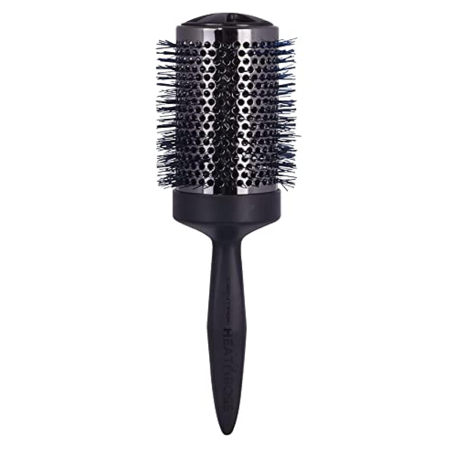 Cricket Centrix Heat Boss Thermal Brush