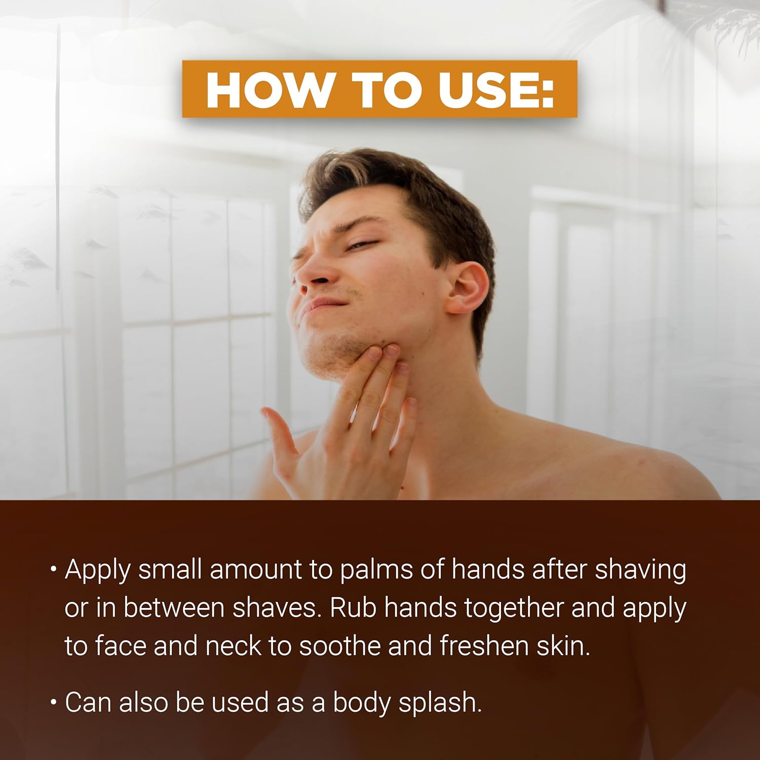 Clubman Pinaud Lime Sec Eau De Aftershave Cologne 12.5 Oz