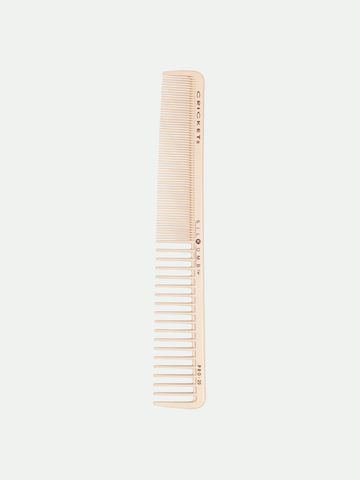 Cricket Pro 20 Silkomb All Purpose Comb