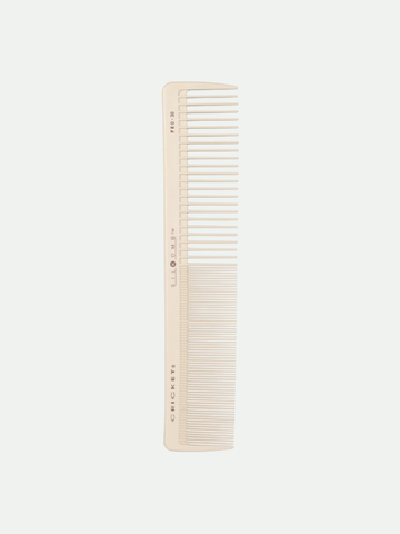 Cricket Pro 30 Silkomb Power Comb
