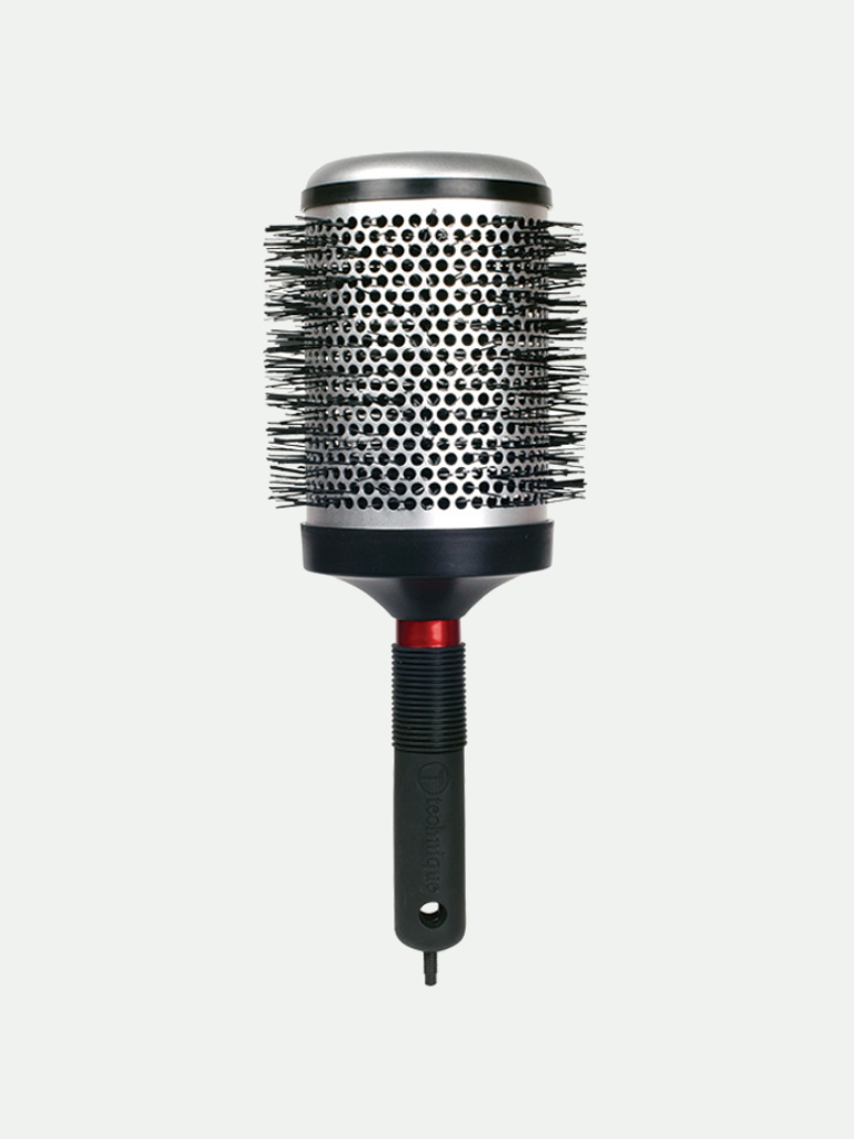 Cricket Technique #450 Round Thermal Brush