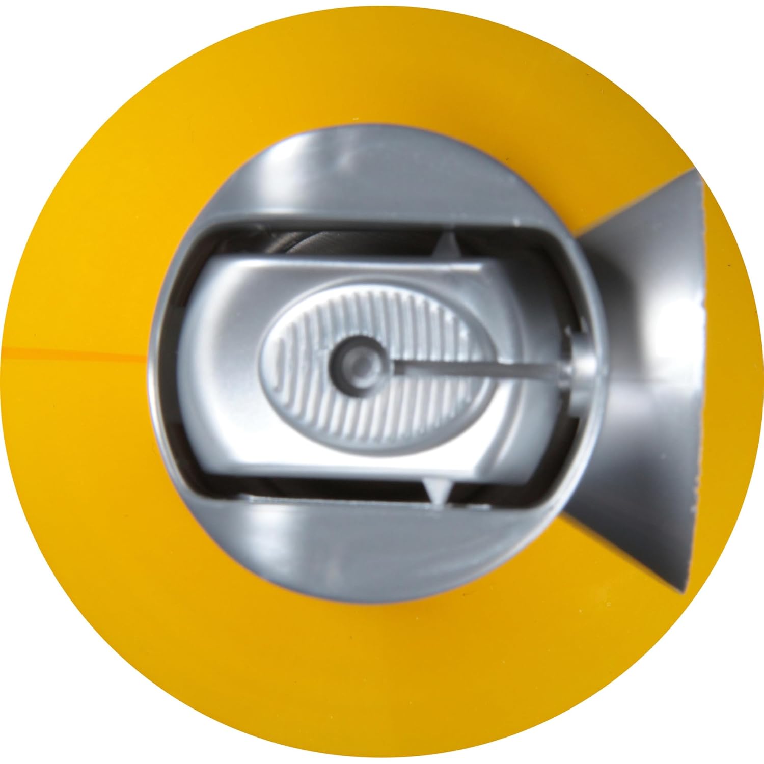 Got2b Blasting Freeze Spray 12 Oz