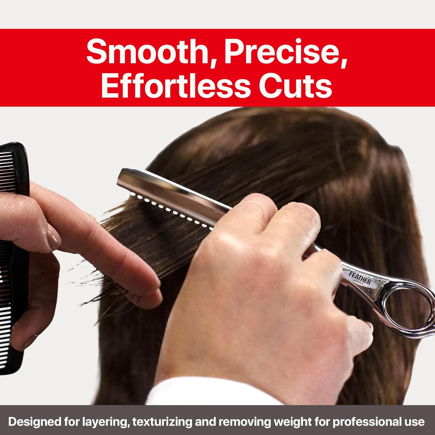 Jatai Bonus Value Pack - 30 Standard Blades + Disposal Case