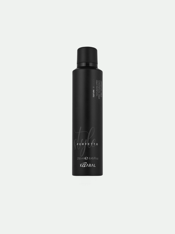 Kaaral Style Perfetto Texture Texturizing Spray 8.45 Oz