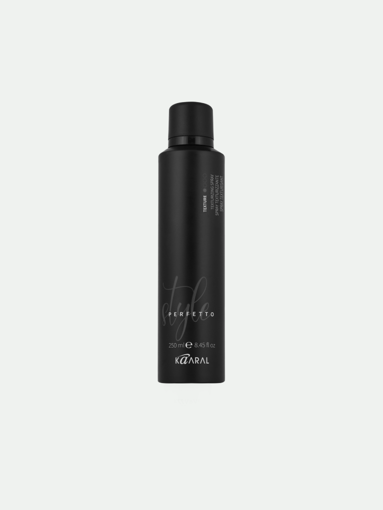 Kaaral Style Perfetto Texture Texturizing Spray 8.45 Oz