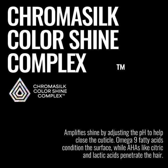 Pravana Perfect Blonde Shampoo 10 Oz