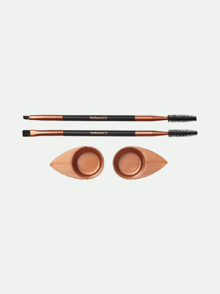 RefectoCil Browista Tool Kit