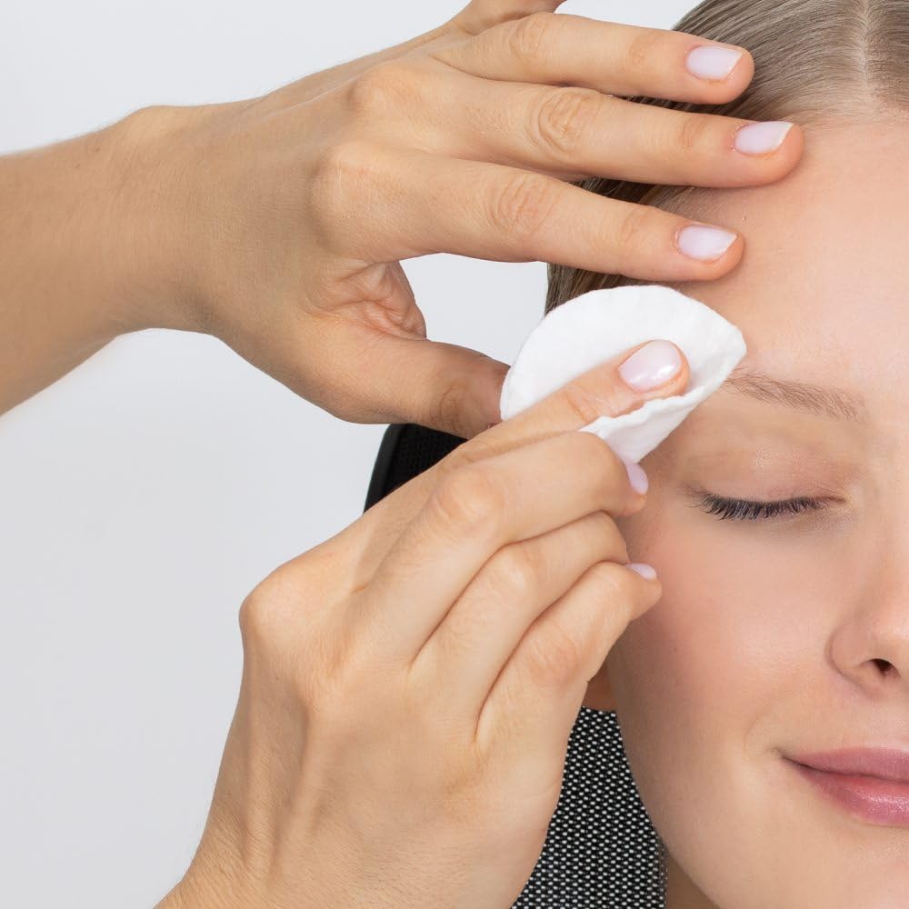 RefectoCil Tint Remover 5.07 Fl Oz