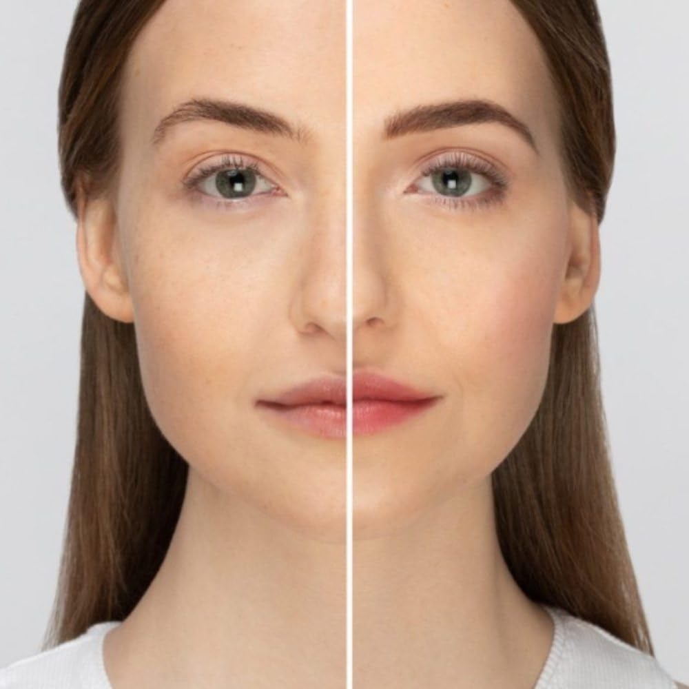 RefectoCil Tint Remover 5.07 Fl Oz