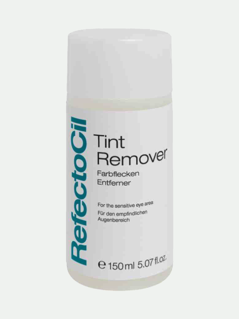 RefectoCil Tint Remover 5.07 Fl Oz