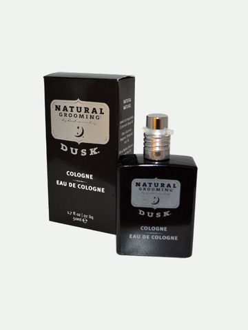 Herban Cowboy Cologne Dusk 1.7oz