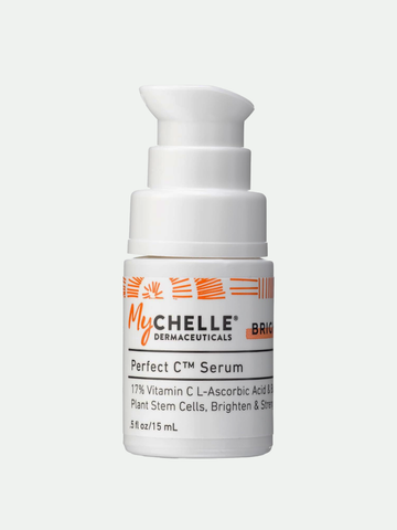 Mychelle Dermaceuticals Serum Perfect C, 0.5 FO.
