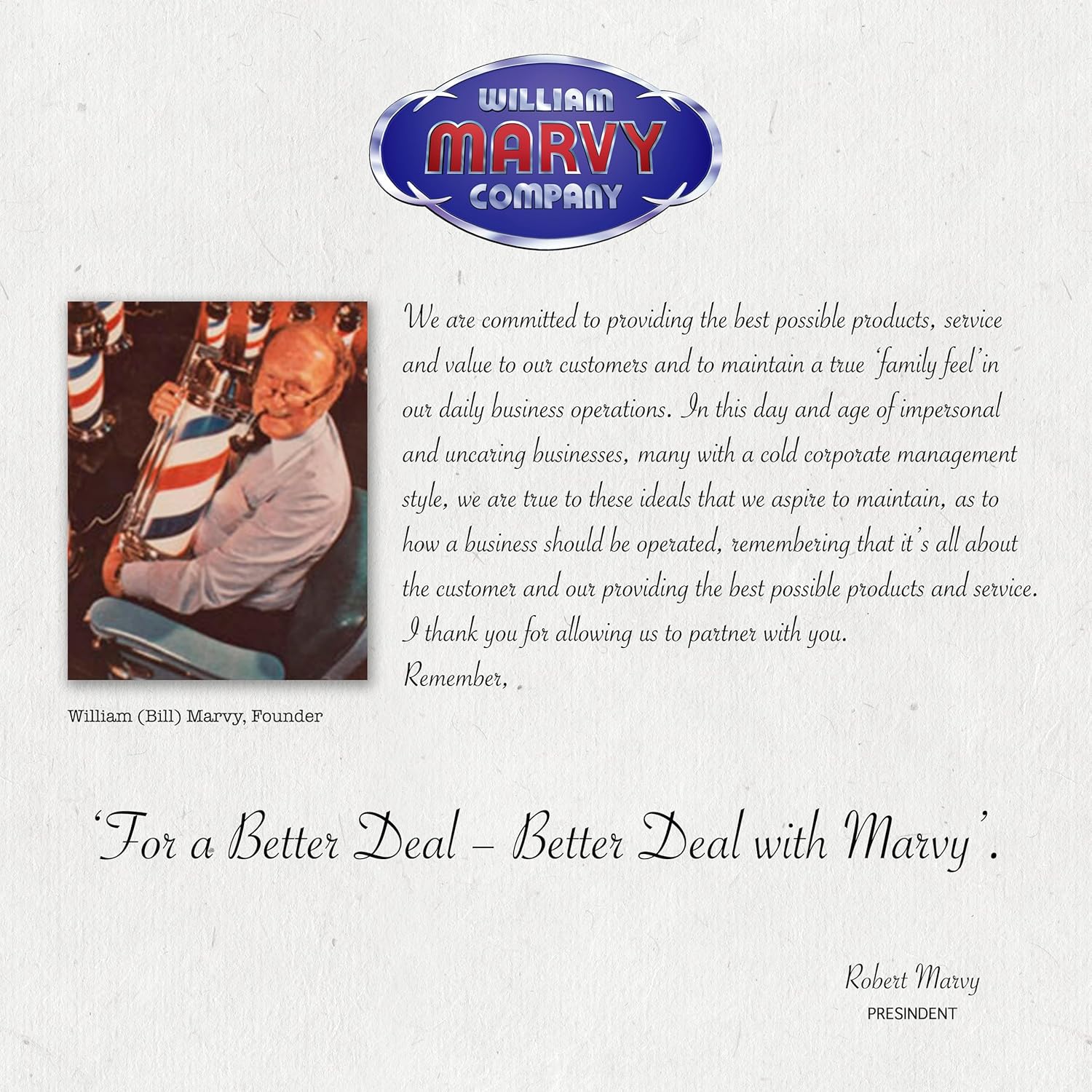 Mar-V-Cide Disinfectant, Fungicide, 16 Fl Oz