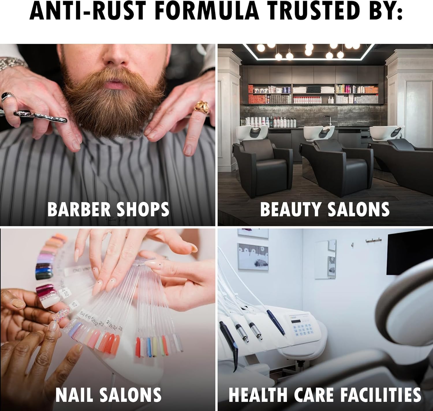 Mar-V-Cide Disinfectant, Fungicide, 16 Fl Oz