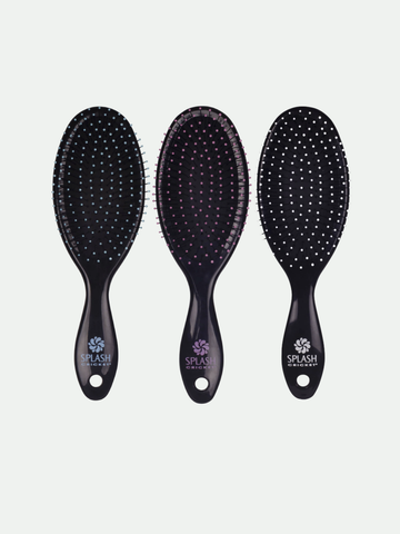 Cricket Splash Blackout Brush