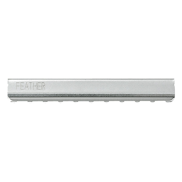 Jatai Feather Styling Razor Standard Blade