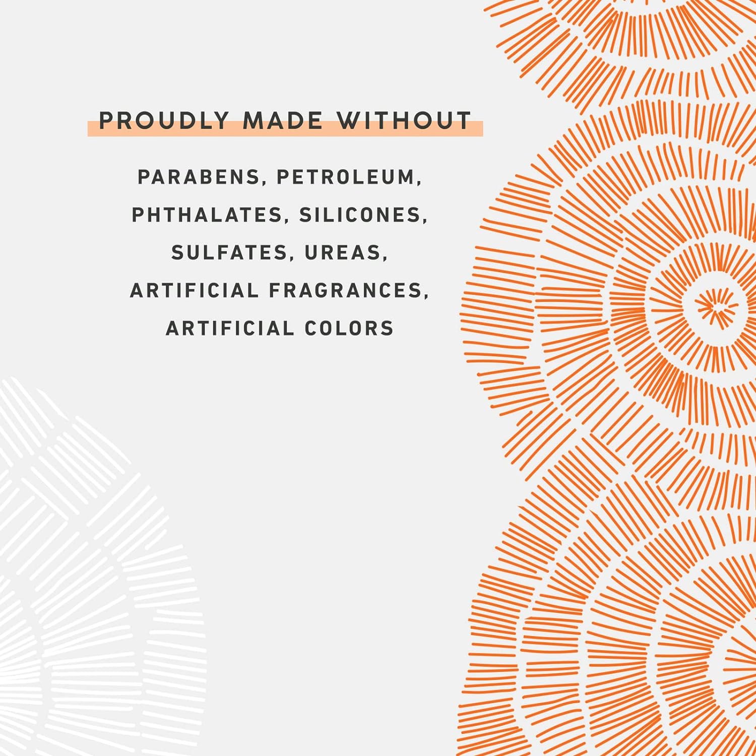 Mychelle Dermaceuticals Cleansing Oil Bighten Perfect, 4.2 FO.