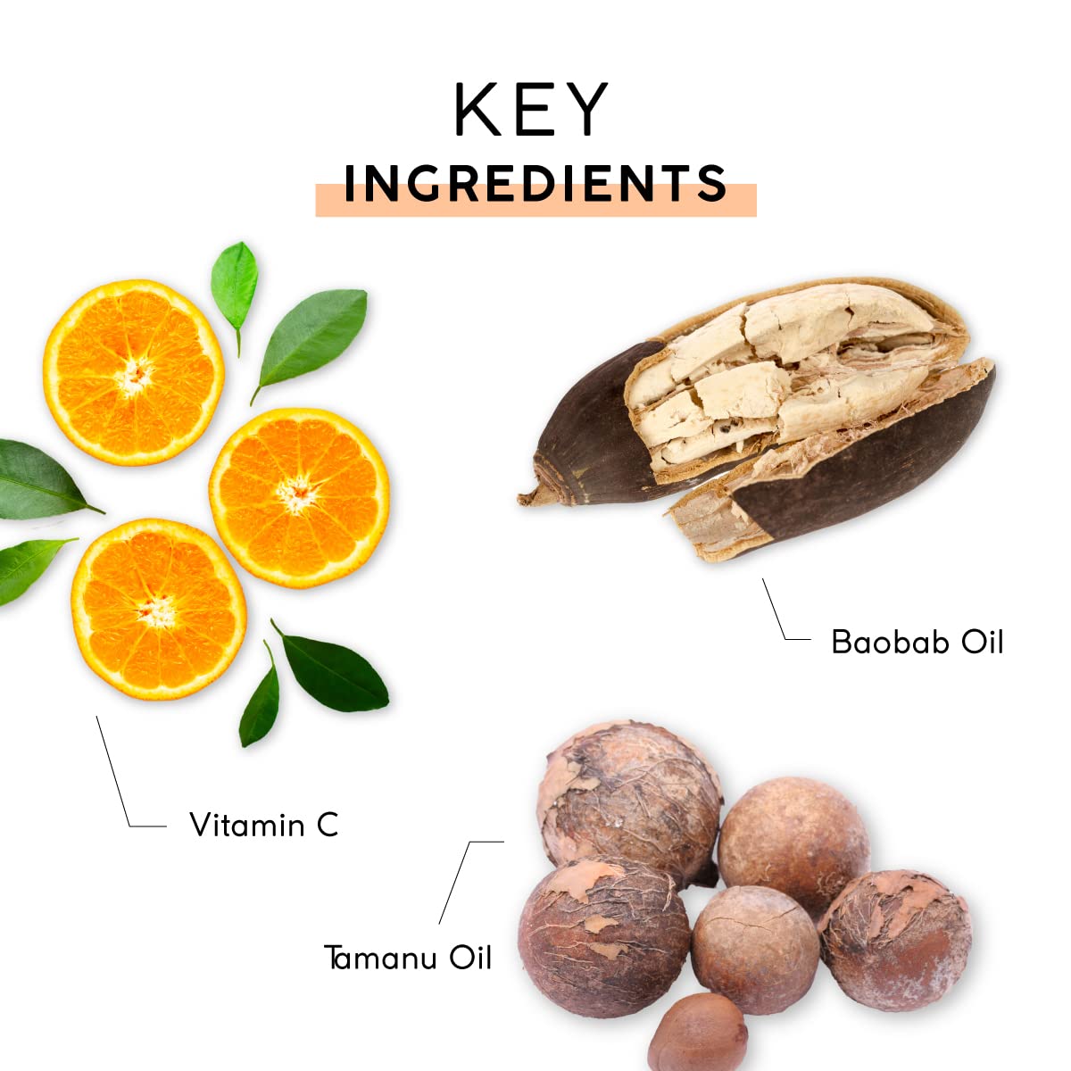 Mychelle Dermaceuticals Cleansing Oil Bighten Perfect, 4.2 FO.