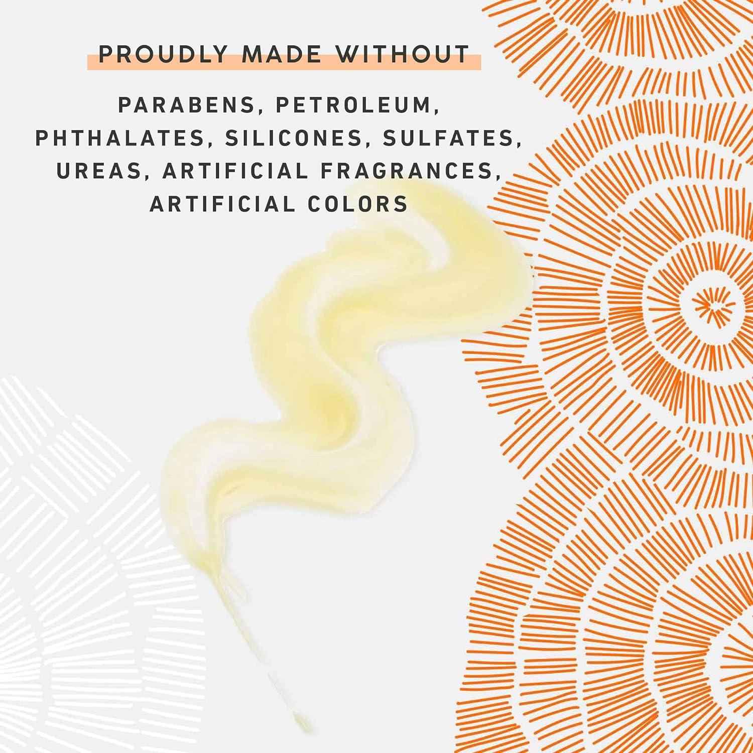 Mychelle Dermaceuticals Serum Perfect C, 0.5 FO.