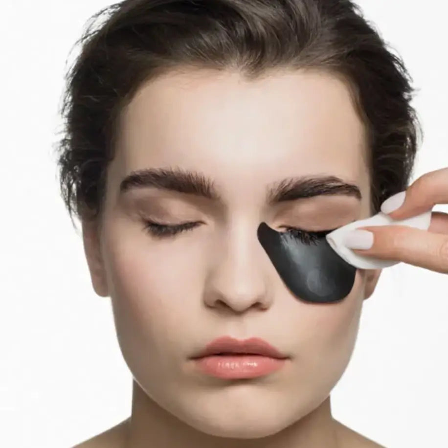 RefectoCil Oxidant Cream 3% 10 Volume