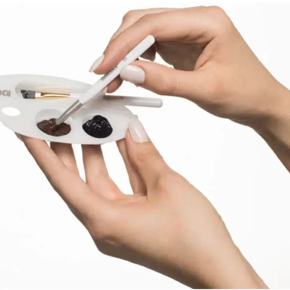 RefectoCil Oxidant Cream 3% 10 Volume