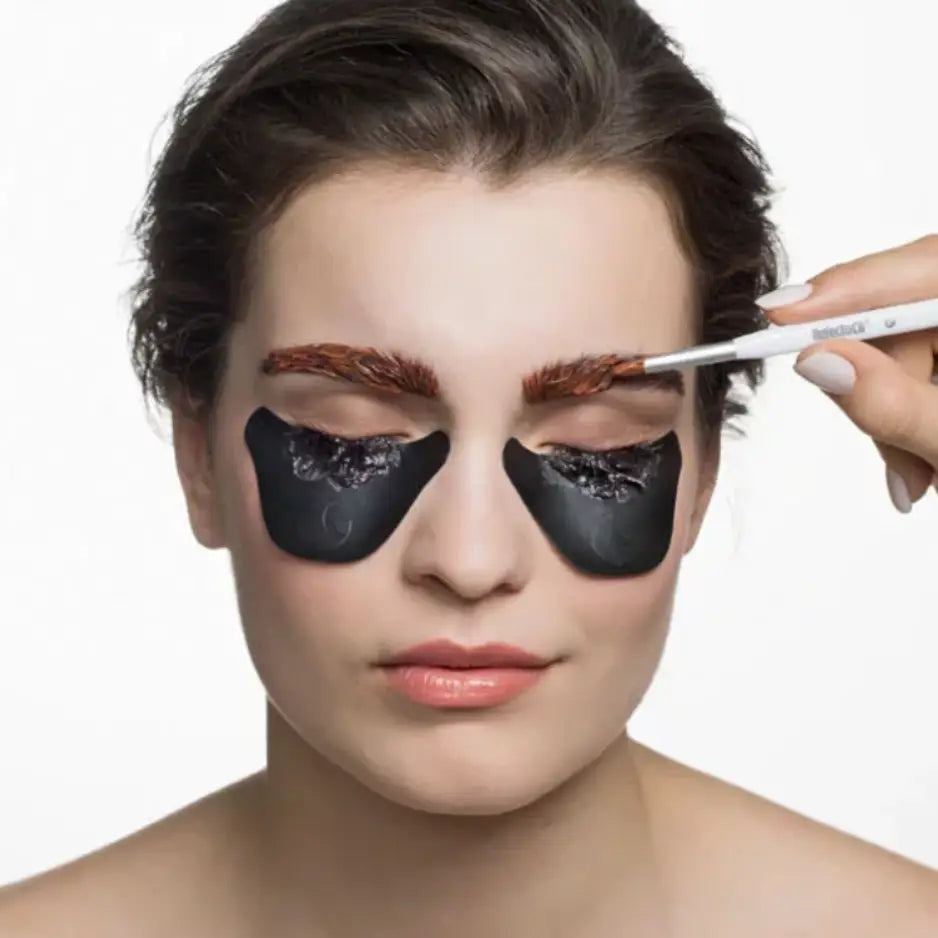 RefectoCil Oxidant Cream 3% 10 Volume