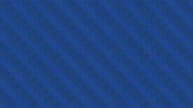 RefectoCil Oxidant Cream 3% 10 Volume