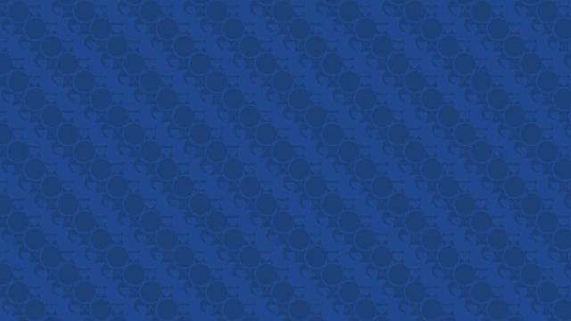 RefectoCil Oxidant Cream 3% 10 Volume