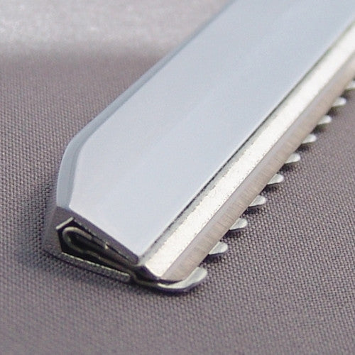 Jatai Blade Close Up