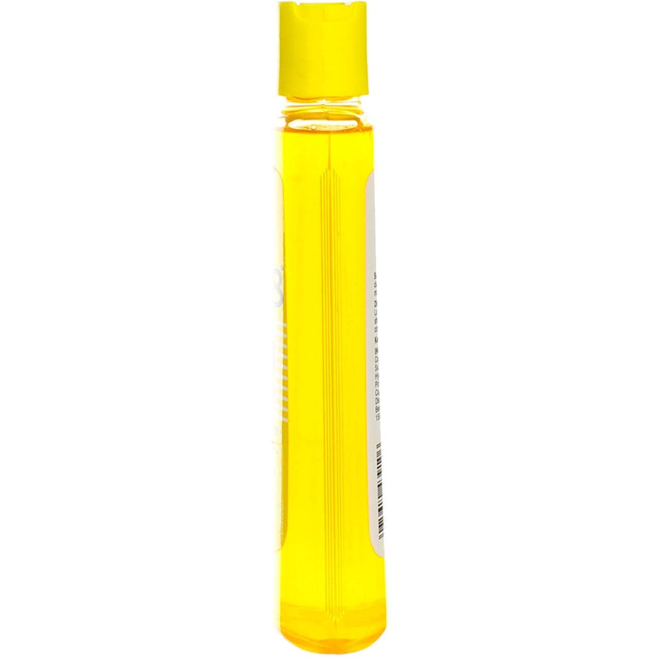 Sulfur8 Deep Cleaning Shampoo Original 7.5 Oz