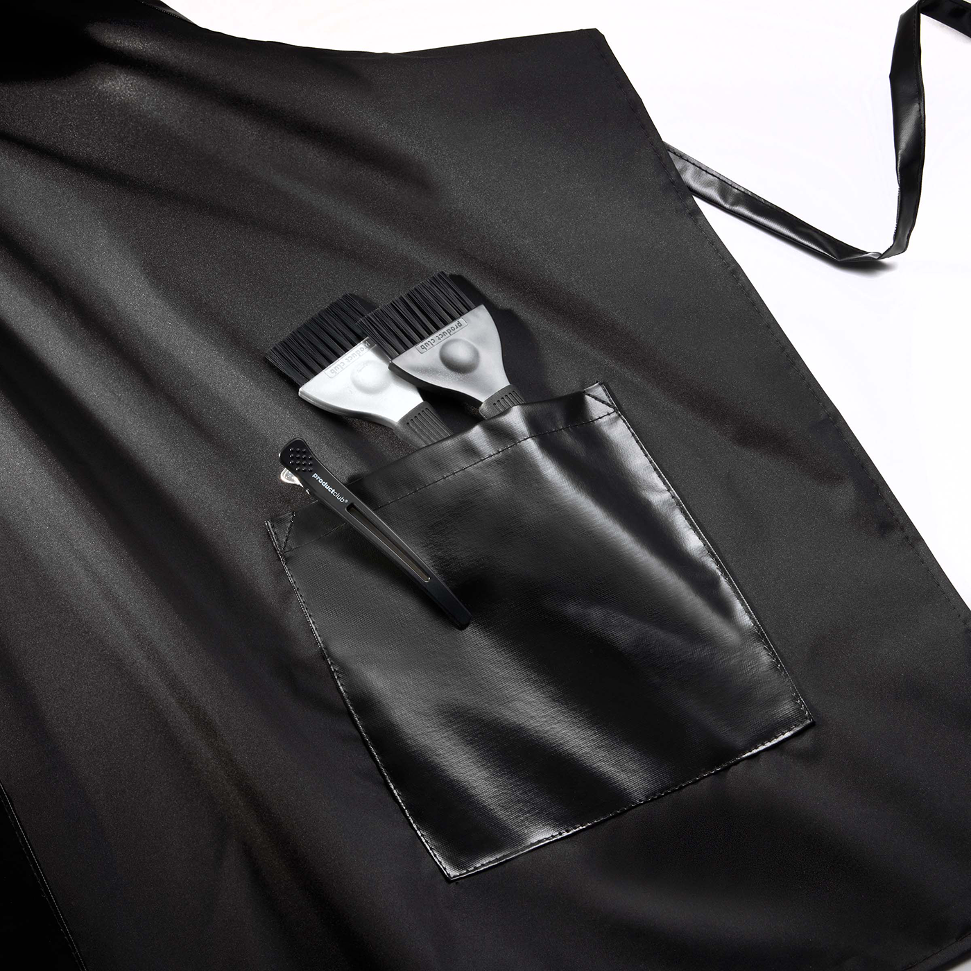 Product Club Unisex Apron Pocket