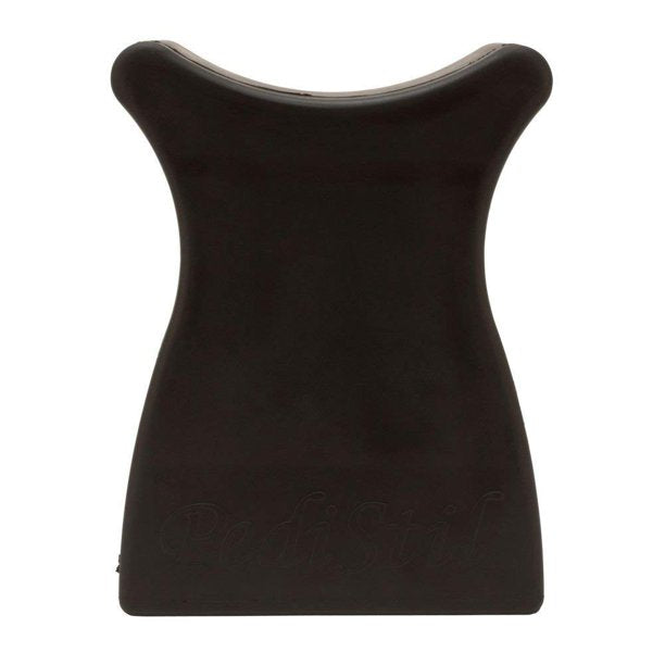 PediStil Professional Spa Salon Foot & Arm Rest - Vidux Beauty