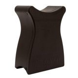 PediStil Professional Spa Salon Foot & Arm Rest - Vidux Beauty