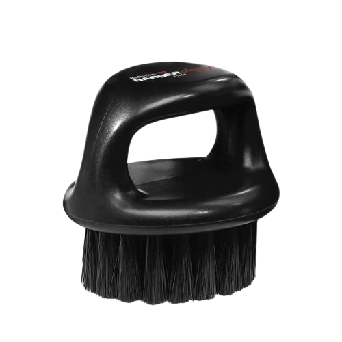 BabylissPro Fade Clean Brush - Vidux Beauty