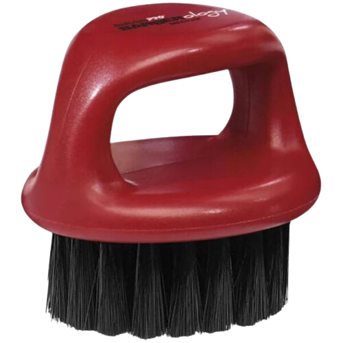 BabylissPro Fade Clean Brush - Vidux Beauty