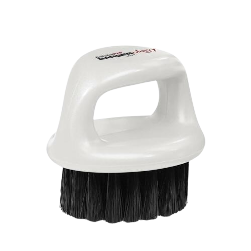 BabylissPro Fade Clean Brush - Vidux Beauty