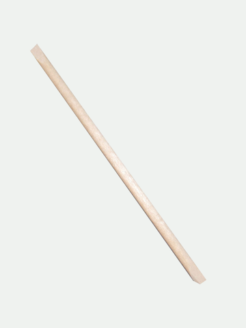 Nufree Eyebrow Applicators 4'' 100-pk.