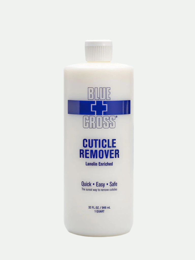 Callus & Cuticle Removers – Vidux Beauty