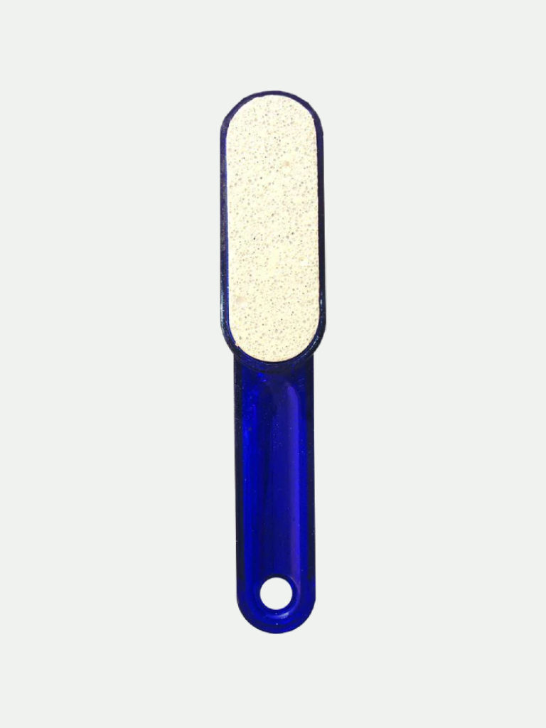 DL Pro Pumice Stone Paddle Foot File – Vidux Beauty