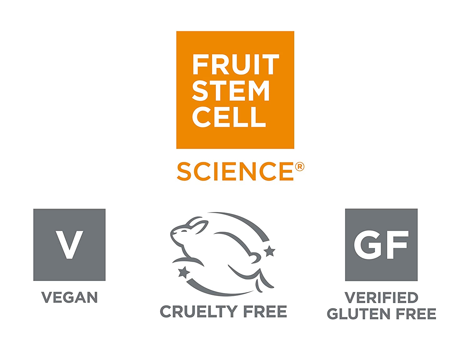 Andalou Naturals Full Volume Shampoo Lavender and Biotin, 11.5 fl oz.