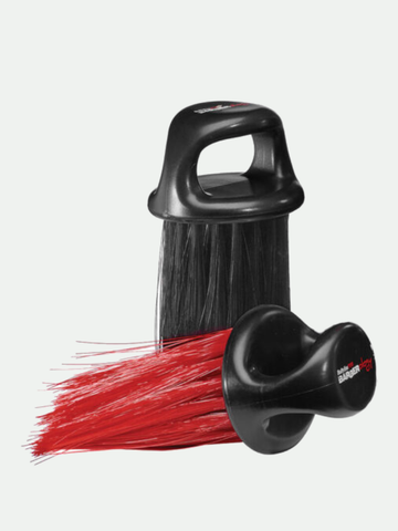 BabylissPRO Neck Duster Knuckle - Vidux Beauty