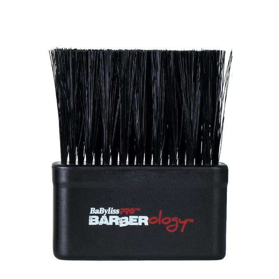 BaBylissPRO Barberology Neck Duster