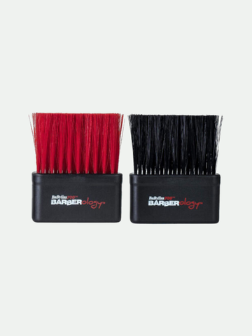 BaBylissPRO Barberology Neck Duster