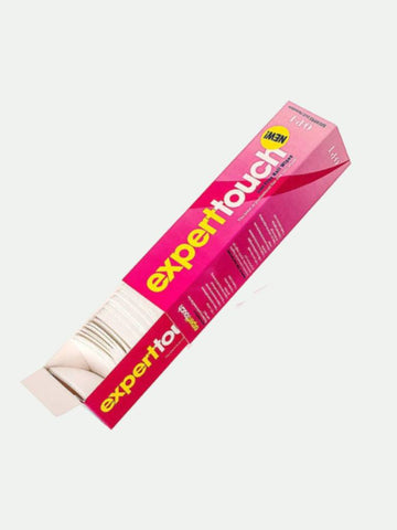 OPI Expert Touch Nail Wipe, 325 Wipes